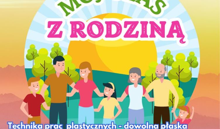Konkurs plastyczny